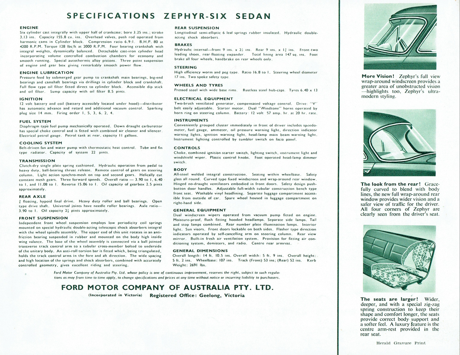 n_1956 Ford Zephyr Mk II Foldout-02.jpg